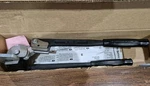 Ridgid 36097 406 3/8-INCH 15/16R Tube Tubing Bender Made Ireland. Fixed Price $49.95.