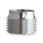 Chicago Faucet E2JKRCF Hose Thread Outlet, Male, 3/4 In. Fixed Price $14.79.