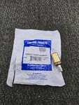 Chicago Faucets WWG1-100XKJKABNF Left-hand 1/4" Turn Operating Ceramic Cartridge. Fixed Price $20.99.