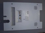 Kohler Numi 3900 Back Speaker Panel ASSEMBLY-SPK-1183993-0. Fixed Price $299.70.