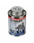 Oatey 15804 Hercules Megaloc Multi-purpose Thread Sealant. Fixed Price $13.00.