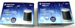 Two Omnifilters F1 Faucet Granular Carbon Cartridge 2 Pack Model FRC1. Fixed Price $15.00.