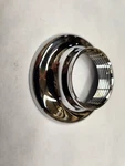 Moen 100650 Commercial Lavatory Faucet Handle Escutcheon. Fixed Price $17.00.