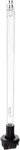 Trojan 602803UVC Viqua For Systems Lamp Replacement. Fixed Price $132.00.