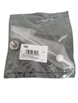 Moen 12689 Pivot Rod Oem. Fixed Price $16.00.