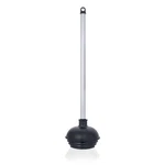 Neiko 60166A Toilet Plunger With Patented All-angle Design Heavy-duty .... Fixed Price $29.54.