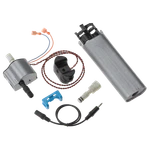 Delta EP74853 Solenoid Assembly - Kitchen. Fixed Price $201.66.