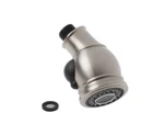 Kohler 1307777-BN Traditional Faucet Spray Assembly Oem Brushed Nickel Vinnata. Fixed Price $253.11.