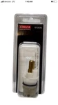 Delta Faucet Cartridge RP24096 Brand New Sealed Genuine Parts 10 Pack. Fixed Price $200.00.