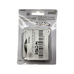 Signature Hardware 236275 Shower Arm Flange - Brushed Nickel. Fixed Price $12.90.
