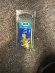 Brasscraft ST0039 Cold Stem For Gerber (old Style) Faucets New. Fixed Price $11.29.