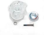 Moen 115000 Posi Temp Shower Handle Knob. Fixed Price $58.59.
