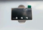 Ransoto 9 Drive Modes Throttle Controller Chrysler,jeep,charger,ram. Fixed Price $50.00.