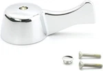 Moen 14732 Handle Kit, Chrome. Fixed Price $36.56.