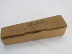 Honeywell 121371E Stainless Steel Assembly 1/2" Npt Writing Box New. Fixed Price $179.99.