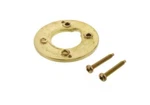 145058 Moentrol Trim Adapter Kit. Fixed Price $24.99.