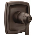 Moen Voss T4691ORB Valve Trim Only,oil Rubbed Bronze *new*. Fixed Price $244.99.