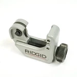 Ridgid 32985 Model 104 Close Quarters Tubing Cutter 3/16" To 15/16",. Fixed Price $14.90.