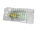 Fore-kast Sales Cold Stem Faucet Replacement Brass Cartridge Fits Kohler GP30002. Fixed Price $14.99.