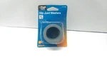 Plumb Craft Waxman 7518300T 1-1/2" 1-1/4" Slip Joint Washer,no. Fixed Price $6.85.