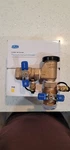 Preventer 1 Inch Pvb Febco Wilkins Apollo. Fixed Price $119.00.