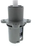 Pressure Balanced Cartridge #9740420 - Aftermarket Sub Assembly For Pfister 0X8. Fixed Price $50.99.