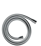 Hansgrohe Shower Hose Axor 1600MM 28626950 Brushed Brass. Fixed Price $126.91.