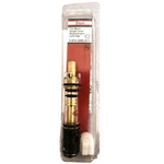 Lasco S-814-3ANL Plastic Cartridge For Moen 0517 1225 Tub/shower, Kitchen, Lav. Fixed Price $9.00.