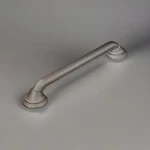 New Moen LR8724D3BN Home Care Inch Grab Bar, Brushed Nickel. Fixed Price $34.75.