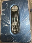 Eemax EEM24013 Electric Tankless Water Heater - Blue. Fixed Price $150.00.
