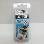 Danco Stem 4Z-10H For Kohler Hot #17476E. Fixed Price $10.75.
