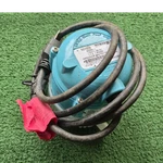 Little Giant Utility Pump 501003 115V Phase 1.1A Impedance Protected. Fixed Price $97.00.