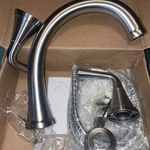 Delta T4733-SS Roman Tub Trim With Hand Shower. Fixed Price $509.99.