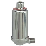 Watts Regulator Adj Steam Air Vent. Fixed Price $30.86.