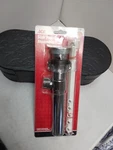 Sink Pop-up Assembly By Ace Hardware 1-1/4" New Box Model 41693. Fixed Price $12.95.
