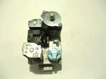 New White-rodgers 36E94-301 Gas Valve 24V 1/2X3/4 Pipe. Fixed Price $37.99.