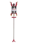 Jet * Alternative Shaft Style Septic Aerator 12" Brackets -2 Yr Warranty. Fixed Price $578.00.