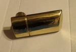 Kohler Neuville Bath Spout K-57876-PB Polished Brass. Fixed Price $399.99.