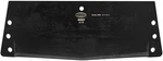Reed Mfg 40027 Guillotine Pipe Cutter Blade For HPC8B, Free Shipping. Fixed Price $623.00.