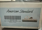 American Standard Inlet Pipe Assembly For Flush Valve A955057R1-002. Fixed Price $19.99.
