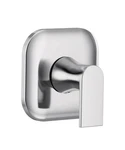 Moen UT2401 Genta Single Handle Function Diverter Valve Trim Kit Chrome *scuff. Fixed Price $39.95.