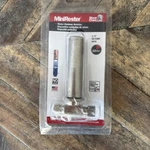 New Minirester Water Hammer Arrester 660-GTR0 1/4 Od Comp Sioux Chief. Fixed Price $22.00.