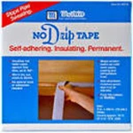 Thermwell #NDT30 30' Drip Pipe Tape,no NDT30, Products. Fixed Price $19.95.