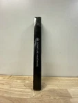 Signature Hardware 445930 Toilet Supply Kit - Matte Black. Fixed Price $60.99.