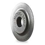 Ridgid 44190 Cutter Wheel,for Rigid 360,364,820 4CW86. Fixed Price $41.19.