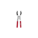 General Tools 189 Under Sink Drain Pliers Color. Fixed Price $27.69.