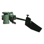 Specialty Fill Valve For Glacier Bay And Niagara Flapperless Toilets. Fixed Price $17.31.
