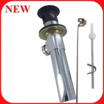 Delta Bathroom Sink Drain Assembly R16. Fixed Price $29.95.