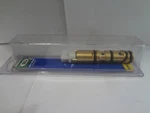 Brasscraft SL1401X Cartridge. Fixed Price $28.95.
