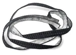 Napoleon W020-0050 Glass Gasket Kit. Fixed Price $48.61.